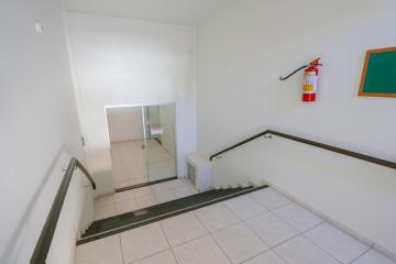 Alugar Apartamento / Padrão em Toledo R$ 750,00 - Foto 5 Alugar Apartamento / Padrão em Toledo R$ 750,00 - Foto 5