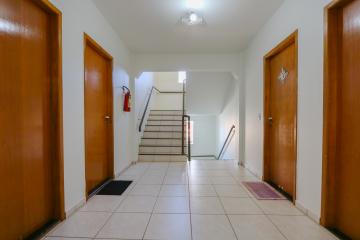 Alugar Apartamento / Padrão em Toledo R$ 750,00 - Foto 9 Alugar Apartamento / Padrão em Toledo R$ 750,00 - Foto 9