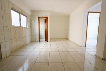 Alugar Apartamento / Padrão em Toledo R$ 750,00 - Foto 11 Alugar Apartamento / Padrão em Toledo R$ 750,00 - Foto 11