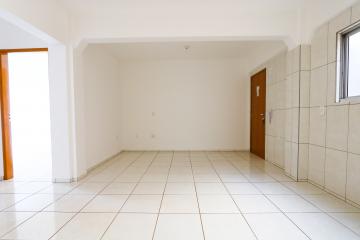Alugar Apartamento / Padrão em Toledo R$ 750,00 - Foto 12 Alugar Apartamento / Padrão em Toledo R$ 750,00 - Foto 12