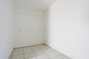 Alugar Apartamento / Padrão em Toledo R$ 750,00 - Foto 13 Alugar Apartamento / Padrão em Toledo R$ 750,00 - Foto 13
