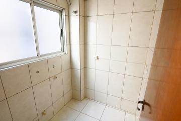 Alugar Apartamento / Padrão em Toledo R$ 750,00 - Foto 14 Alugar Apartamento / Padrão em Toledo R$ 750,00 - Foto 14