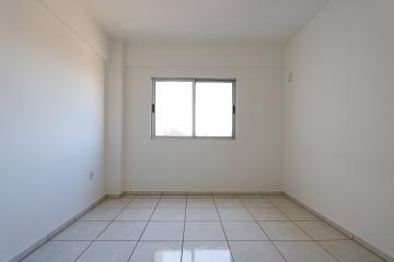 Alugar Apartamento / Padrão em Toledo R$ 750,00 - Foto 15 Alugar Apartamento / Padrão em Toledo R$ 750,00 - Foto 15