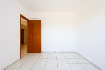 Alugar Apartamento / Padrão em Toledo R$ 750,00 - Foto 16 Alugar Apartamento / Padrão em Toledo R$ 750,00 - Foto 16