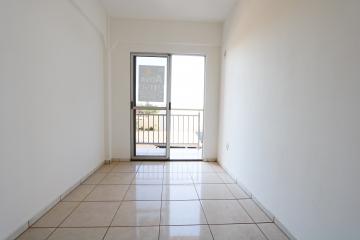 Alugar Apartamento / Padrão em Toledo R$ 750,00 - Foto 18 Alugar Apartamento / Padrão em Toledo R$ 750,00 - Foto 18