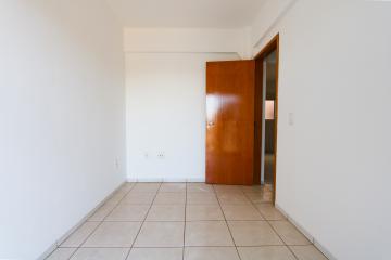 Alugar Apartamento / Padrão em Toledo R$ 750,00 - Foto 19 Alugar Apartamento / Padrão em Toledo R$ 750,00 - Foto 19