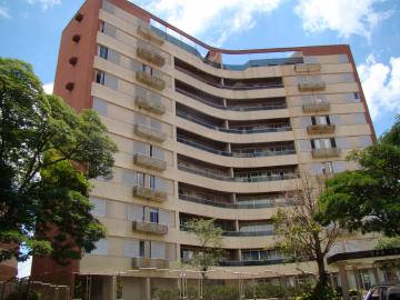imagem 3 - Apartamento - Padrão imagem 3 - Apartamento - Padrão