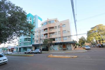 imagem 1 - Apartamento - Padrão imagem 1 - Apartamento - Padrão