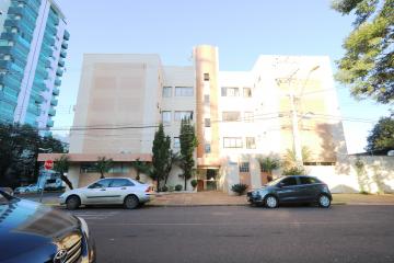 imagem 2 - Apartamento - Padrão imagem 2 - Apartamento - Padrão