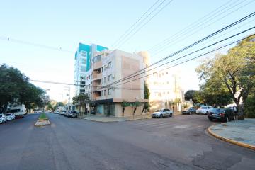 imagem 4 - Apartamento - Padrão imagem 4 - Apartamento - Padrão