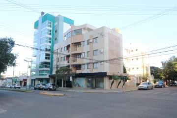 imagem 5 - Apartamento - Padrão imagem 5 - Apartamento - Padrão