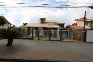 imagem 1 - Casa - Sobrado imagem 1 - Casa - Sobrado
