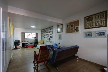 imagem 2 - Casa - Sobrado imagem 2 - Casa - Sobrado