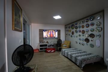 imagem 3 - Casa - Sobrado imagem 3 - Casa - Sobrado