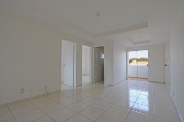 imagem 1 - Apartamento - Padrão imagem 1 - Apartamento - Padrão