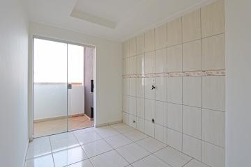 imagem 2 - Apartamento - Padrão imagem 2 - Apartamento - Padrão