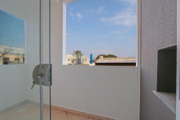 imagem 4 - Apartamento - Padrão imagem 4 - Apartamento - Padrão