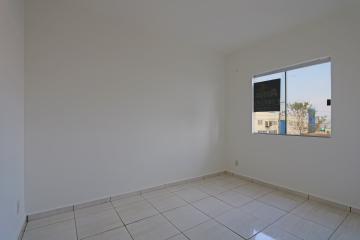 imagem 5 - Apartamento - Padrão imagem 5 - Apartamento - Padrão
