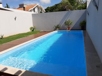 imagem 1 - Casa - Sobrado imagem 1 - Casa - Sobrado
