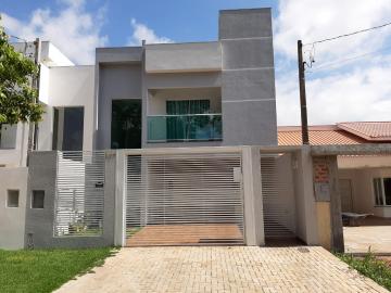 imagem 2 - Casa - Sobrado imagem 2 - Casa - Sobrado