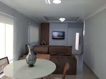 imagem 5 - Casa - Sobrado imagem 5 - Casa - Sobrado