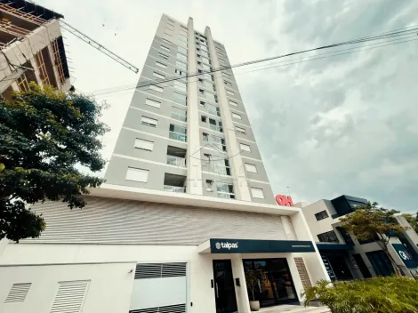 imagem 1 - Apartamento - Padrão imagem 1 - Apartamento - Padrão