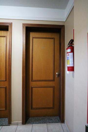imagem 5 - Apartamento - Padrão imagem 5 - Apartamento - Padrão
