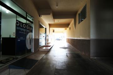 imagem 3 - Apartamento - Padrão imagem 3 - Apartamento - Padrão