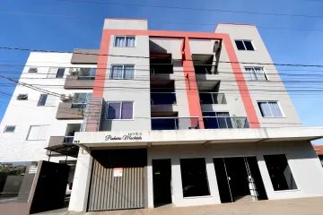 imagem 1 - Apartamento - Padrão imagem 1 - Apartamento - Padrão