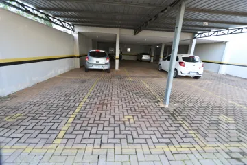 imagem 3 - Apartamento - Padrão imagem 3 - Apartamento - Padrão