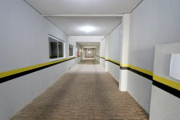 imagem 2 - Apartamento - Padrão imagem 2 - Apartamento - Padrão