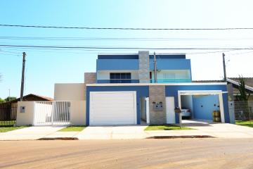 imagem 1 - Casa - Sobrado imagem 1 - Casa - Sobrado