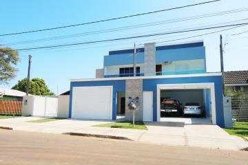 imagem 2 - Casa - Sobrado imagem 2 - Casa - Sobrado