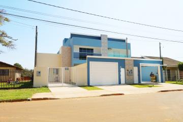 imagem 3 - Casa - Sobrado imagem 3 - Casa - Sobrado