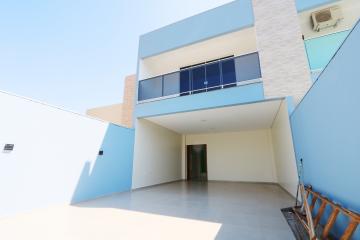 imagem 4 - Casa - Sobrado imagem 4 - Casa - Sobrado