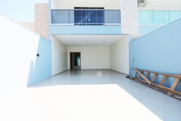 imagem 5 - Casa - Sobrado imagem 5 - Casa - Sobrado