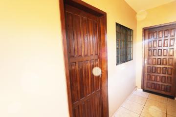 imagem 1 - Apartamento - Padrão imagem 1 - Apartamento - Padrão