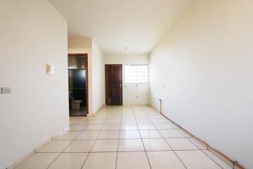 imagem 2 - Apartamento - Padrão imagem 2 - Apartamento - Padrão
