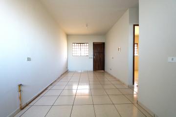 imagem 3 - Apartamento - Padrão imagem 3 - Apartamento - Padrão
