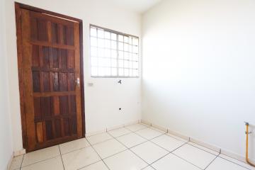 imagem 4 - Apartamento - Padrão imagem 4 - Apartamento - Padrão