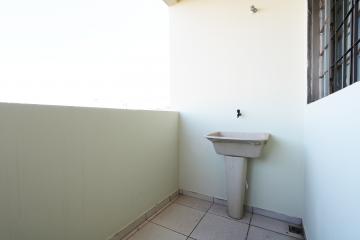 imagem 5 - Apartamento - Padrão imagem 5 - Apartamento - Padrão