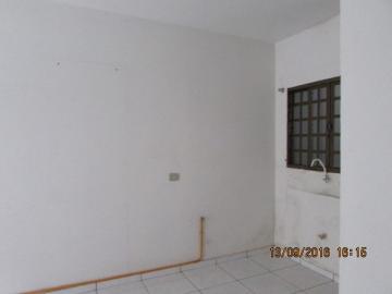 imagem 2 - Apartamento - Padrão imagem 2 - Apartamento - Padrão