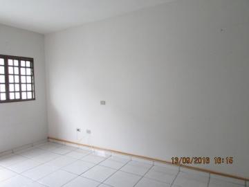 imagem 3 - Apartamento - Padrão imagem 3 - Apartamento - Padrão