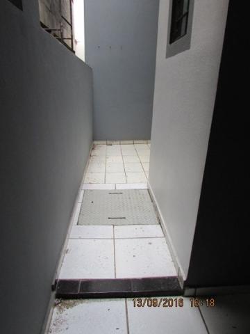 imagem 5 - Apartamento - Padrão imagem 5 - Apartamento - Padrão