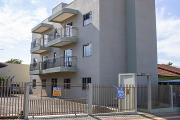 Alugar Apartamento / Padrão em Toledo R$ 680,00 - Foto 2 Alugar Apartamento / Padrão em Toledo R$ 680,00 - Foto 2