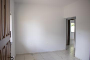 Alugar Apartamento / Padrão em Toledo R$ 680,00 - Foto 5 Alugar Apartamento / Padrão em Toledo R$ 680,00 - Foto 5
