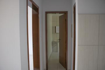 Alugar Apartamento / Padrão em Toledo R$ 680,00 - Foto 8 Alugar Apartamento / Padrão em Toledo R$ 680,00 - Foto 8