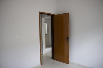 Alugar Apartamento / Padrão em Toledo R$ 680,00 - Foto 10 Alugar Apartamento / Padrão em Toledo R$ 680,00 - Foto 10