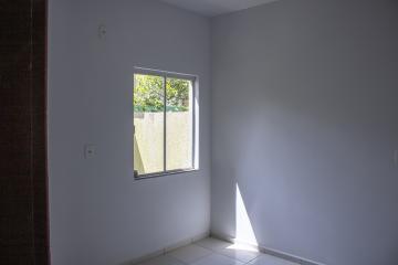 Alugar Apartamento / Padrão em Toledo R$ 680,00 - Foto 11 Alugar Apartamento / Padrão em Toledo R$ 680,00 - Foto 11