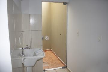 Alugar Apartamento / Padrão em Toledo R$ 680,00 - Foto 14 Alugar Apartamento / Padrão em Toledo R$ 680,00 - Foto 14